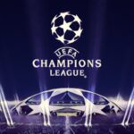 Champions League draw: Four teams qualify for first time