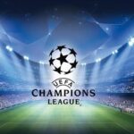 Champions League draw: Pots for 2025/2026 competition confirmed