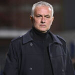 Champions League: Why Benfica eliminated Fernabahce from competition – Mourinho