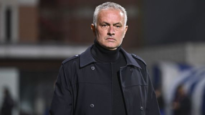 Champions League: Why Benfica eliminated Fernabahce from competition – Mourinho