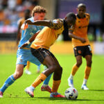 Championship: Hull City suffer Ajayi injury blow