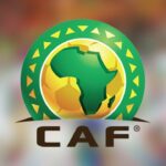 CHAN: 3 countries eliminated from competition
