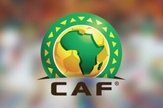 CHAN: 3 countries eliminated from competition