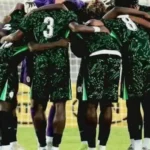 CHAN: ‘Disgrace’ – Nigerians react as Sudan eliminate Super Eagles B after 4-0 defeat