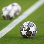 CHAN: Semi-final fixtures confirmed