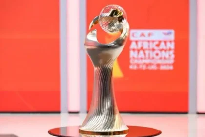 CHAN: Three countries qualify for semi-finals