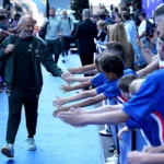 Chelsea vs Crystal Palace: Starting XIs for EPL clash