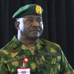 Chief of Defence Staff offers solutions to farmer, herder clashes in Nigeria