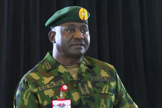 Chief of Defence Staff offers solutions to farmer, herder clashes in Nigeria