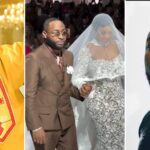 Chivido’25: ‘Baba know why him no wan touch US soil – Klintoncod on Cubana Chief Priest’s visa denial claim