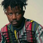 Church Funded, Advised Me to Pursue Filmmaking – TG Omori
