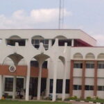 Civic group raises alarm over abandoned projects at Osun Assembly