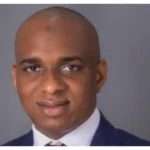 Coalition takes position on interpol’s rejection of EFCC wanted declaration of Bashir Haske