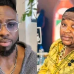 Comedian Klintoncod questions why Cubana Chief Priest avoided Davido’s Miami wedding