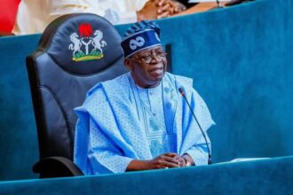 Community Leader Begs Tinubu To Declare State Of Emergency In Plateau Over Repeated Attacks