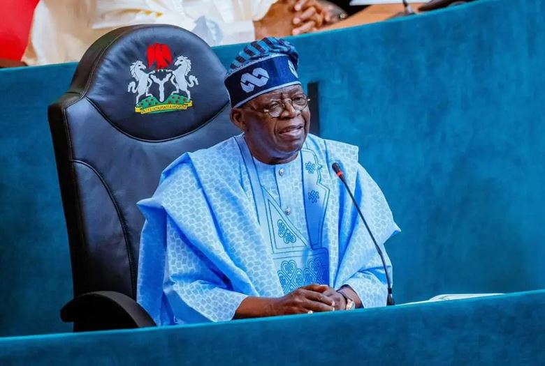 Community Leader Begs Tinubu To Declare State Of Emergency In Plateau Over Repeated Attacks
