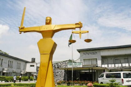 Court Grants DSS request to shield identities of witnesses in trial of Al-Shabab terrorists