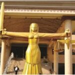 Court to hear suit seeking refund of N140bn to Nigerian Govt on OVH energy deal