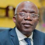 Criminals, Touts Now In Charge Of Politics In Nigeria — Falana