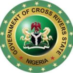 Cross River: Casual workers to be converted soon – Head of Service