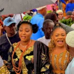 Cross River: Peace, security top agenda as Akpabuyo residents chart new course