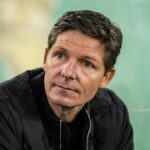 Crystal Palace vs Fredrikstad: Starting XIs for Europa Conference League clash