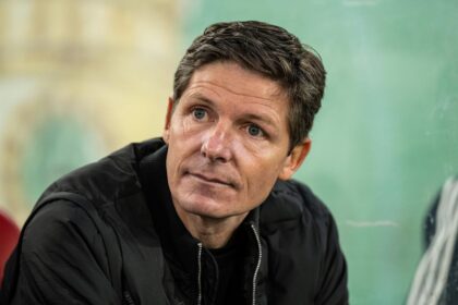 Crystal Palace vs Fredrikstad: Starting XIs for Europa Conference League clash