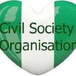 CSO tasks Nigerian govt on tackling rising child trafficking in Plateau