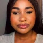 Cubana Chief Priest’s Alleged Babymama Mocks Him For Not Being In Miami For Davido’s Wedding (Video)