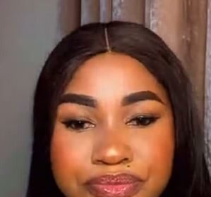 Cubana Chief Priest’s Alleged Babymama Mocks Him For Not Being In Miami For Davido’s Wedding (Video)