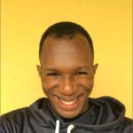 Daniel Regha Calls Out Pastor Adeboye For Warning Christians Against Pursuing Material Wealth