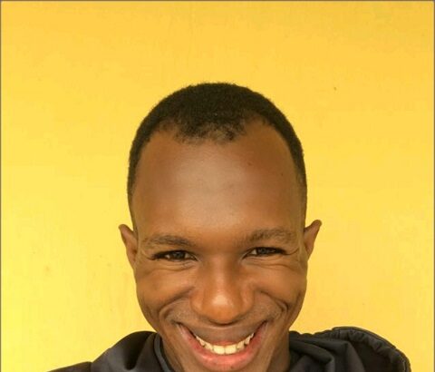Daniel Regha Calls Out Pastor Adeboye For Warning Christians Against Pursuing Material Wealth