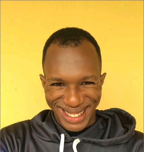 Daniel Regha Calls Out Pastor Adeboye For Warning Christians Against Pursuing Material Wealth