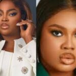 Debbie Shokoya Overjoyed As Funke Akindele Promotes Her Movie