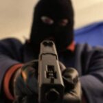 Delta: Details of how gunmen killed policeman in LG chairman’s house