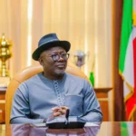 Delta govt disappointed by poor attendance of lawmakers, govt functionaries at Igbo unification event
