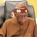 Delta: Okpe union urges Tinubu to revive Sapele Sea Port, NTA Station