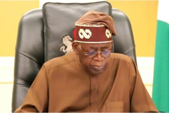 Delta: Okpe union urges Tinubu to revive Sapele Sea Port, NTA Station