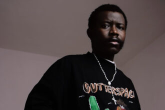 Dialysis costs 100k per session – TG Omori cries out over monthly health expense