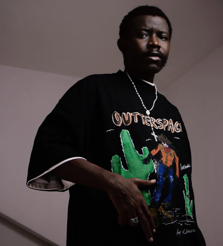 Dialysis costs 100k per session – TG Omori cries out over monthly health expense