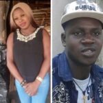 Distraught Nigerian Man Places Curses On K!llers Of His Only Brother And Pregnant Sister-In-Law