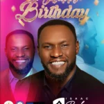 Do not despair – Balami’s charges Nigerian youths on birthday