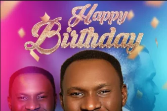 Do not despair – Balami’s charges Nigerian youths on birthday
