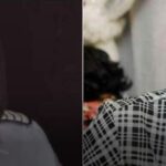 Do You Know Who I Am? You Have No Right To Tell Me To Open My Flask - Pilot Recounts Her Clash With KWAM1