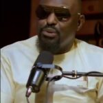 Doctors Are Trained Not To Heal, Sickness Is A Business For Them – Actor, Jim Iyke Claims (Video)