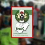Don’t wait till 11th hour to participate in CVR – INEC tells Lagos residents