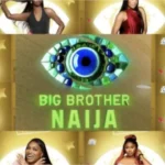 Drama, panic in BBNaija house as masked dwarfs storm in [VIDEO]