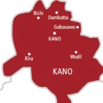 ₦6.5bn diversion claim false, politically motivated – Kano govt defends official