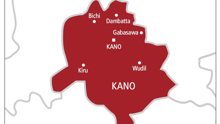 ₦6.5bn diversion claim false, politically motivated – Kano govt defends official