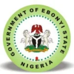 Ebonyi Govt increases workers’ minimum wage to N90, 000